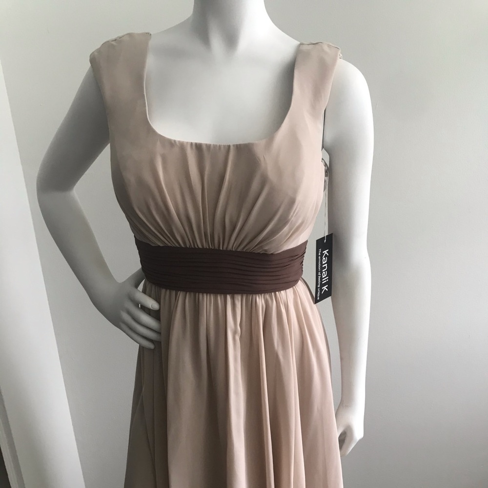 Cute Dress! 😍